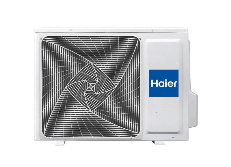 Haier AS25S2SF1FA-G / 1U25S2SM1FA (FLEXIS-G)